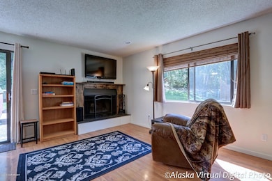 7000 Meteor Ct, Anchorage, AK 99504 - photo 5