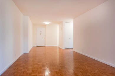 unlisted-address, New York, NY 10019 - photo 4