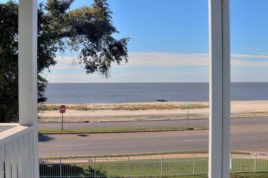 PorchView