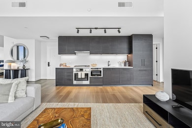 269 19th Ct S unit PH2315, Arlington, VA 22202 - photo 2