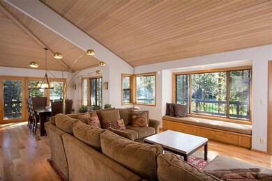 1 Augusta, Sunriver, OR 97707 - photo 4