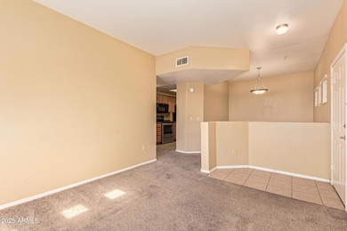 3434 E Baseline Rd unit 331, Phoenix, AZ 85042 - photo 6