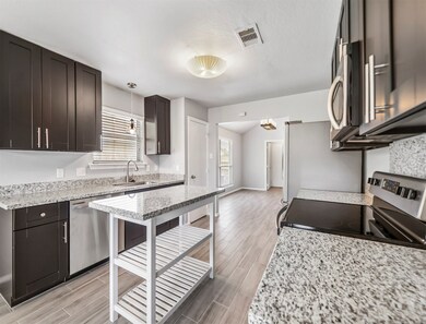 17227 Box Canyon Dr, Hockley, TX 77447 - photo 6