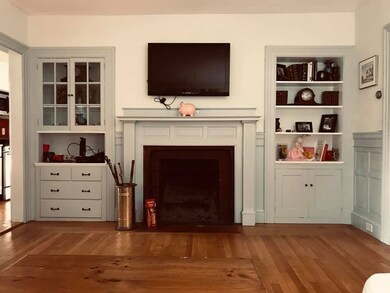 14 Linden St, Westerly, RI 02891 - photo 6