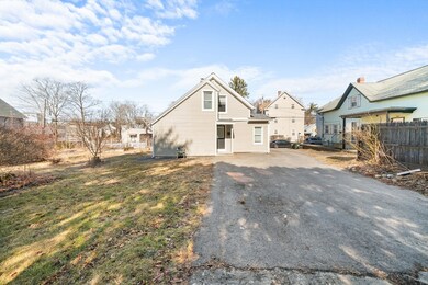 6 Goddard St, Webster, MA 01570 - photo 6