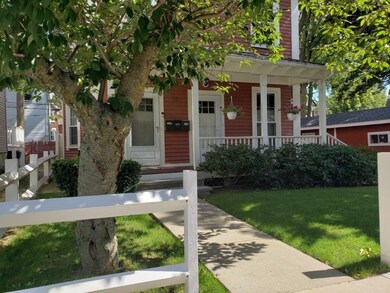 10 Rockland Ave unit 1, Roxbury, MA 02119 - photo 3