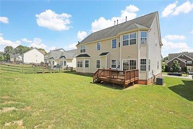 119 History Ln, Statesville, NC 28677 - photo 6