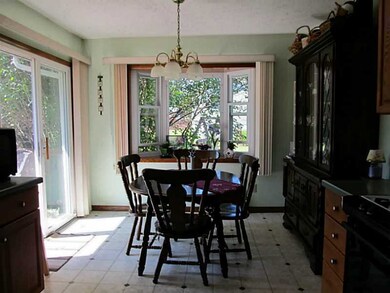 12907 Linda Dr, Meadville, PA 16335 - photo 5