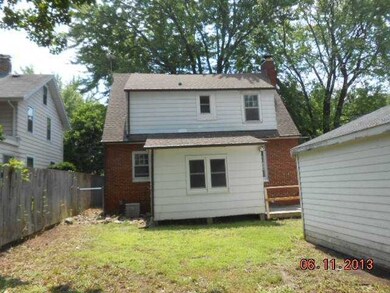 Additional Photo