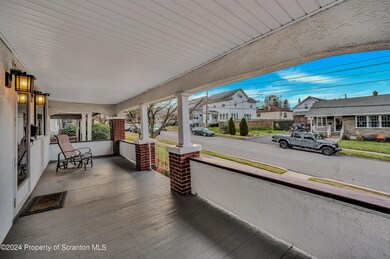 830 N Rebecca Ave, Scranton, PA 18504 - photo 5