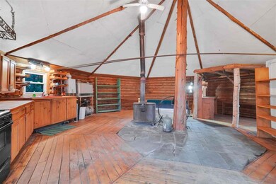 438 Old Bradley Rd, Saint Johnsbury, VT 05819 - photo 2