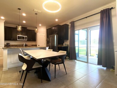 1457 Tripper Dr, Jacksonville, FL 32211 - photo 4