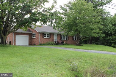 2726 Northwestern Pike, Winchester, VA 22603 - photo 2