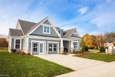 406 the Inlet, Avon Lake, OH 44012 - photo 4