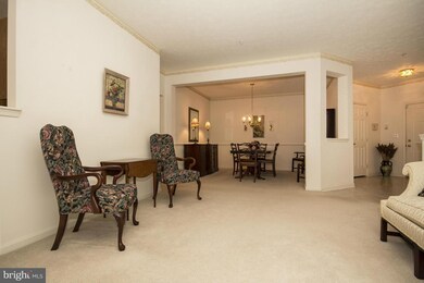 9502 Amberleigh Ln unit C, Perry Hall, MD 21128 - photo 6