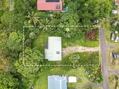 95 Todd Ave, Hilo, HI 96720 - photo 6