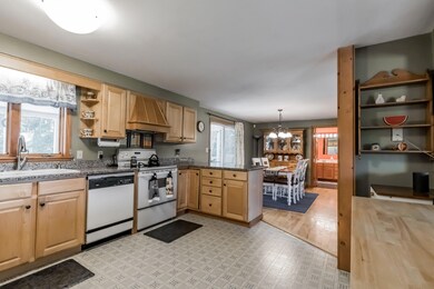 145 Mckenney Rd, Saco, ME 04072 - photo 5