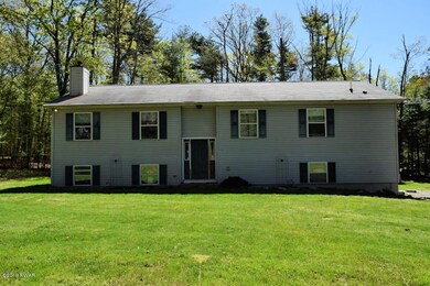 108 Husson Rd, Milford, PA 18337 - photo 3