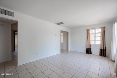 9430 N 11th Place, Phoenix, AZ 85020 - photo 4