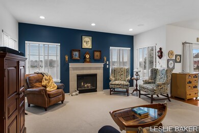 1370 Sundance Ct, Holland-28