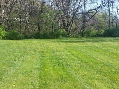 0 Solod Dr, Morristown, TN 37814 - photo 4