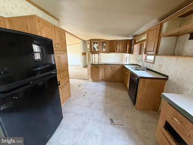 87 Chevy Ln, Newport, PA 17074 - photo 4