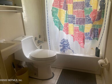 C3D4775F-C240-42F2-8301-5845484040BD