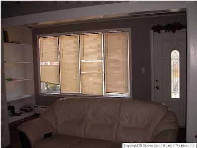 98 Coursen Place, Staten Island, NY 10304 - photo 3