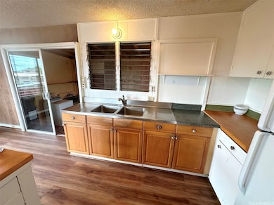 94-406 Kahualei Place, Waipahu, HI 96797 - photo 7