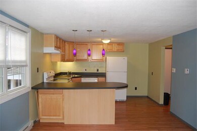 11 Leonard Rd, Boxborough, MA 01719 - photo 3