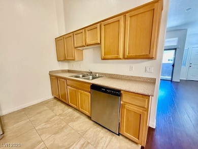 8985 S Durango Dr unit 2094, Las Vegas, NV 89113 - photo 7