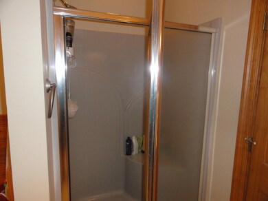 2424 Highway 29 N, Laurel, MS 39443 - photo 7