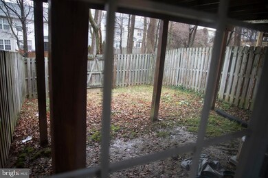 7002 Yellow Amber Ct, Capitol Heights, MD 20743 - photo 6