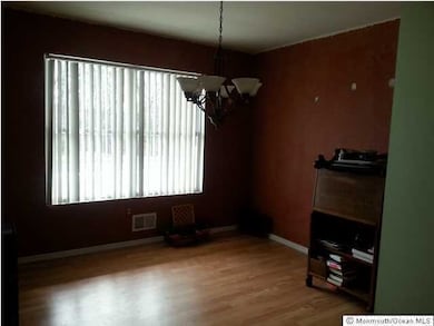 7 Michelle Ln, Bayville, NJ 08721 - photo 4