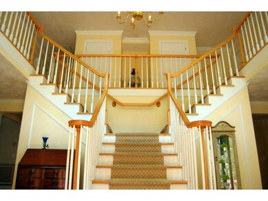 399 Major Potter Rd, Warwick, RI 02886 - photo 3