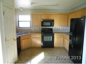 1308 Katelyn Cir, Copperas Cove, TX 76522 - photo 2