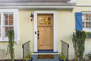 1410 Blue Jay Ln, Henrico, VA 23229 - photo 4