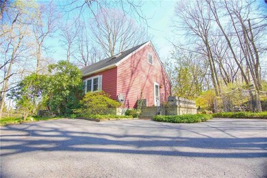 6192 Indian Creek Rd, Zionsville, PA 18092 - photo 5