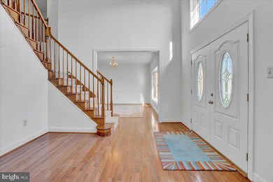 421 Elizabeth Way, Hatfield, PA 19440 - photo 3