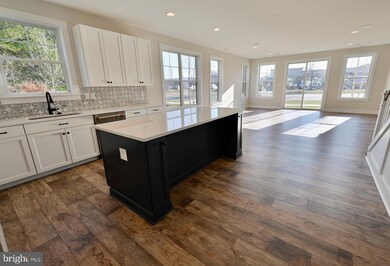 17750 Wilkens Way unit 16, Ocean View, DE 19970 - photo 5