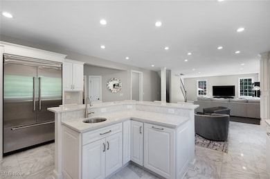 31449 Park Ave, Westlake, OH 44145 - photo 7