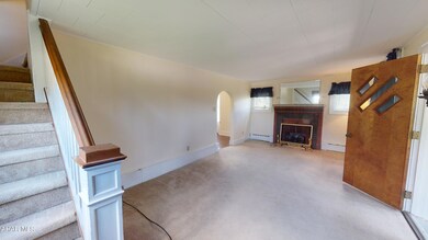 2319-Juniata-Gap-Rd-Altoona-PA-08132023_