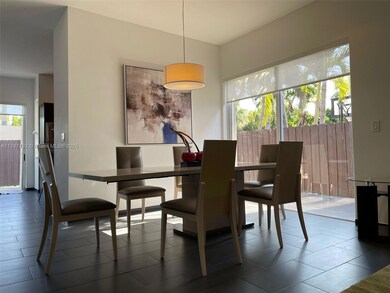 10933 NW 73rd Terrace, Doral, FL 33178 - photo 6