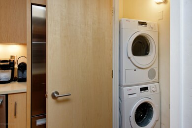 ChateauEauClaire#5_HiRes005