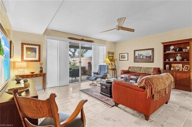 5677 Cove Cir unit 47, Naples, FL 34119 - photo 6