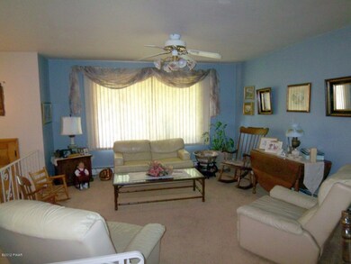 557 Ridge Ave, Hawley, PA 18428 - photo 7