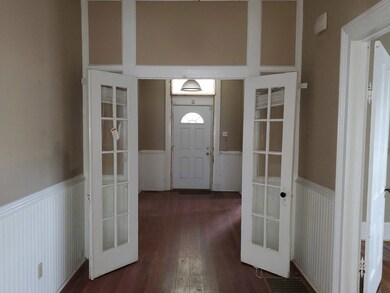 217 Forrest St, Americus, GA 31709 - photo 6