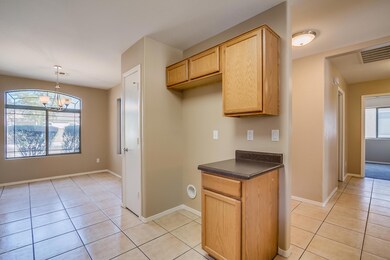 32nd 5808 - 10