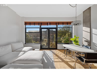 420 NW 11th Ave unit 511, Portland, OR 97209 - photo 5