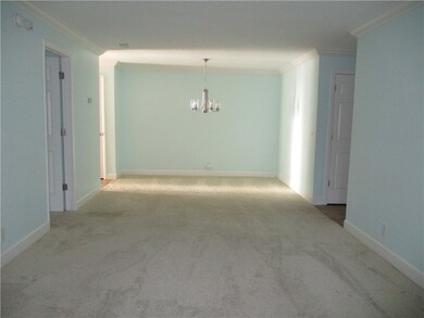 2510 Demere Rd, Saint Simons Island, GA 31522 - photo 2